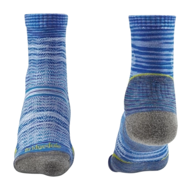 2---ultra-ligth-t2-merino-performance-3-4-crew-dames-wandelsok-_no-bg