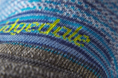 3---ultra-ligth-t2-merino-performance-3-4-crew-dames-wandelsok (2)