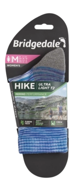 4---ultra-ligth-t2-merino-performance-3-4-crew-dames-wandelsok (3)-_no-bg