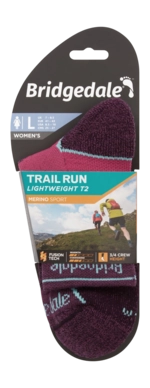 4---710200_Trail_Run_Lightweight_T2_Merino_Sport_3_4_Crew_Wmns_260_Charcoal_Purple_pk-_no-bg