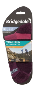 4---710204_Trail_Run_Ultralight_T2_Merino_Sport_Low_Wmns_260_Charcoal_Purple_pk-_no-bg