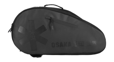 Padel Bag Osaka Pro Tour Black