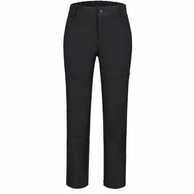 Hose Icepeak Kennebec Jr Trousers Kinder Black