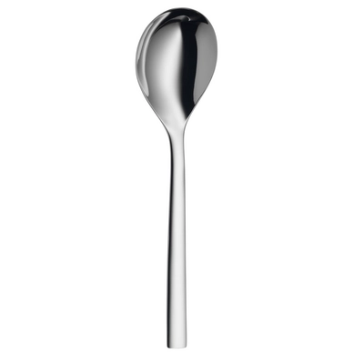 Opscheplepel WMF Nuova 25 cm