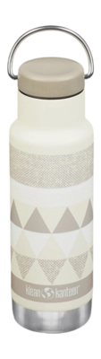 Thermosfles Klean Kanteen Classic Narrow Salt Flats 355 ml
