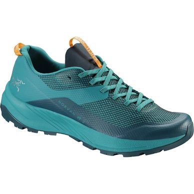 13---Arc-teryx-Women-s-Norvan-VT-2-Trail-Shoes-Trail-Shoes-Illusion-Auracle-AW19-25711GGUK-4