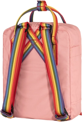 13---Kanken_Rainbow_Mini_23621-312-907_G_MAIN_FJR