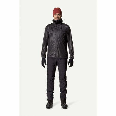 13---Ms-The-Orange-Jacket_True-Black_810006_900_S_0171-_C_low