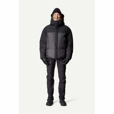 13---Ws-Bouncer-Jacket_True-Black_100244_900_S_C
