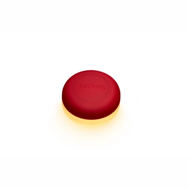 13---fatboy-oloha-trio-lobby-red-1920x1280-closeup-12-105889