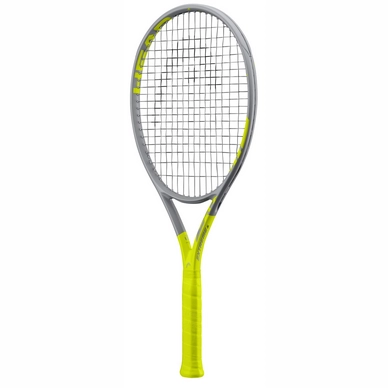 Tennis Racket HEAD 360+ Extreme S 2020 (Strung)