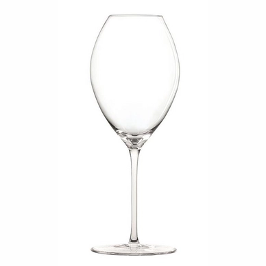 Weißweinglas Spiegelau Novo 480 ml (2-teilig)