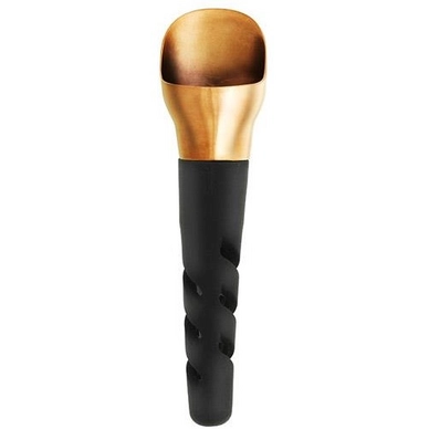 Wijnschenker Normann Copenhagen Basic Bronze