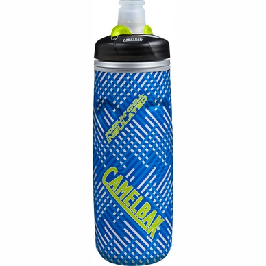 Waterfles CamelBak Podium Chill 21 Cayman 0,62 L