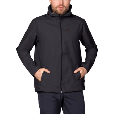 Jack wolfskin amber clearance road