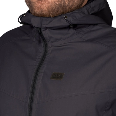 Jas Jack Wolfskin Amber Road 2 Jkt M Phantom