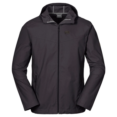 Jas Jack Wolfskin Amber Road 2 Jkt M Phantom