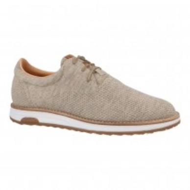 Rehab Men Nolan Knit White