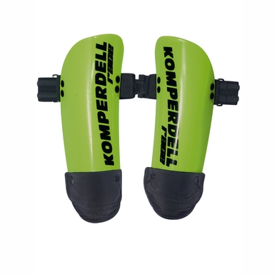 Protector Komperdell Worldcup Elbow Protection