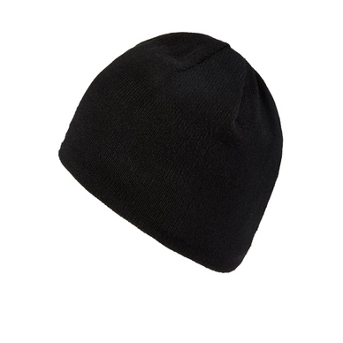 Muts Sealskinz Waterproof Beanie Hat Black (S/M)