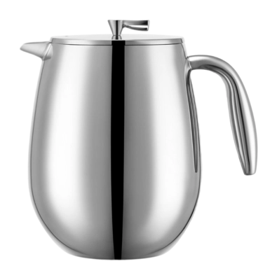 Cafetière Bodum Bodum Columbia Chrome 1.5L