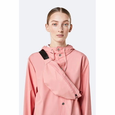 1313_coral_Women_1