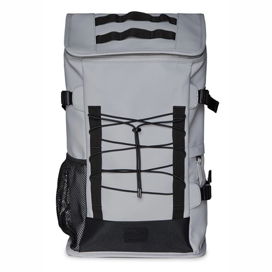 Rugzak RAINS Mountaineer Bag Rock
