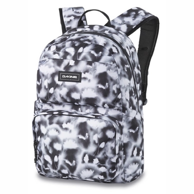 Rugzak Dakine Method Backpack 25L Dandelions