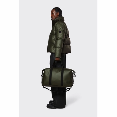 13200_evergreen_men_1