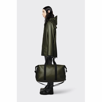 13200_evergreen_women_1