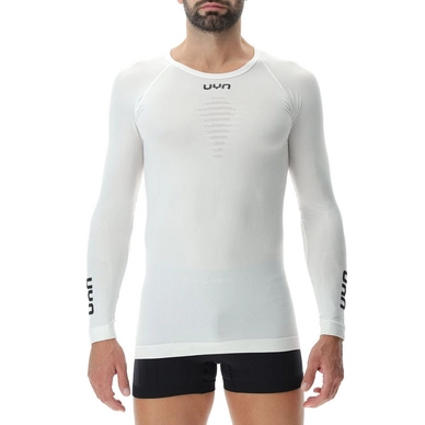 10---ecomm_SX2_U100218_W000_front