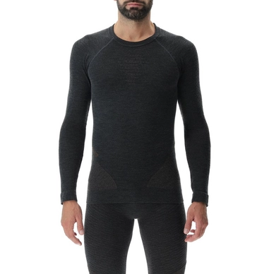 9---ecomm_SX2_U100117_J256_front
