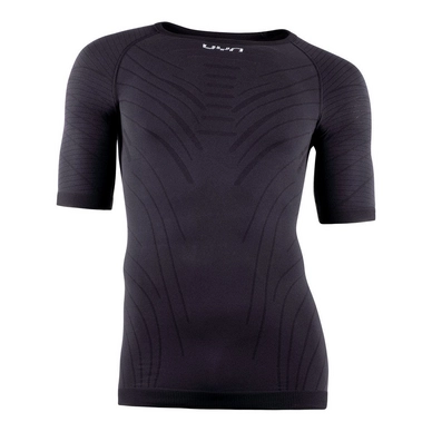 3---ecomm_SX2_U100166_B464_front