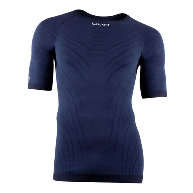 3---ecomm_SX2_U100166_A075_front