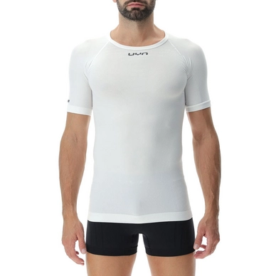 10---ecomm_SX2_U100166_W000_front