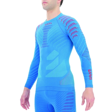 5---1500x1500 (3)