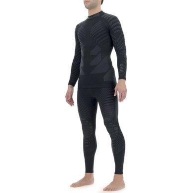 7---1500x1500 (7)