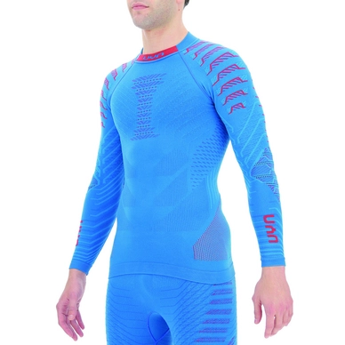 5---1500x1500 (3)