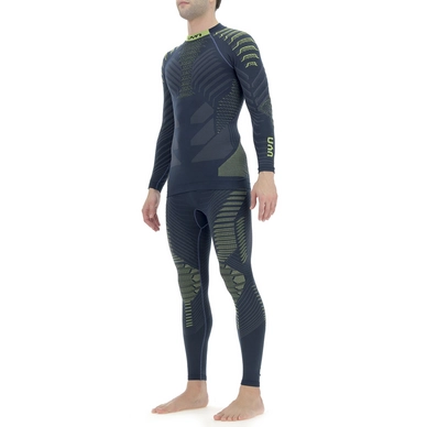 6---1500x1500 (6)