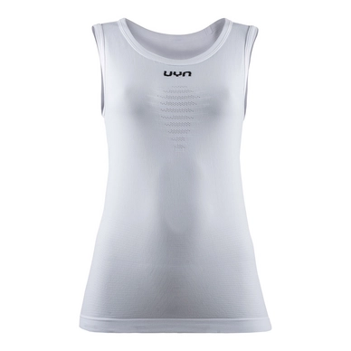 Funktionstop UYN Energyon Uw Sleeveless Damen White