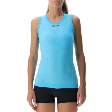 2---ecomm_SX2_U100170_A955_front
