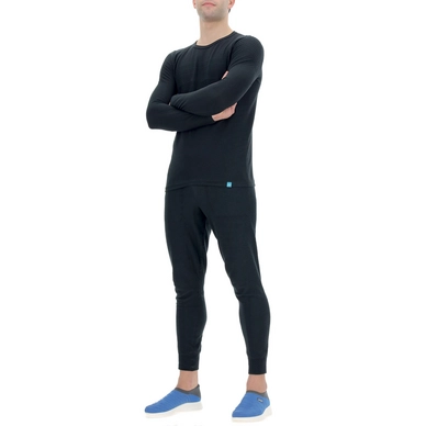 6---1500x1500 (5)