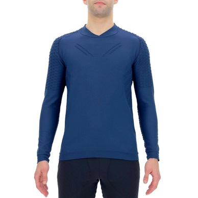 6---ecomm_SX2_O102093_K263_front