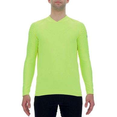 6---ecomm_SX2_O102093_Y075_front