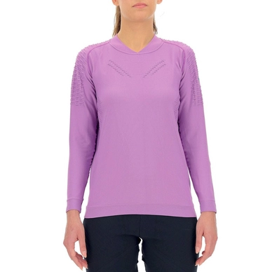 3---ecomm_SX2_O102094_V161_front