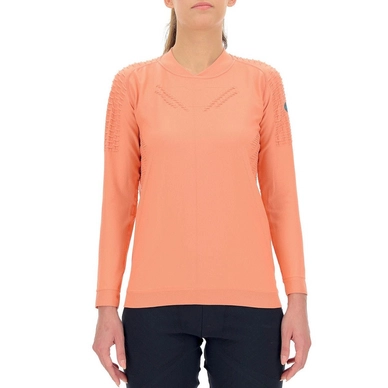 3---ecomm_SX2_O102094_M368_front