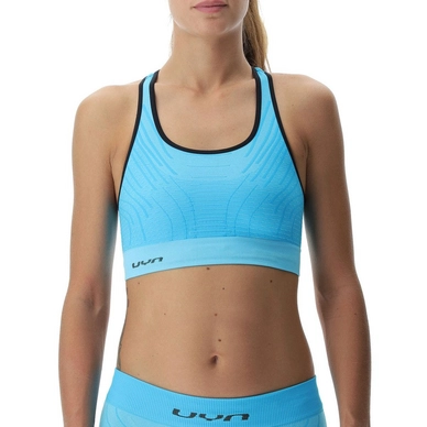 11---ecomm_SX2_U100172_A955_front