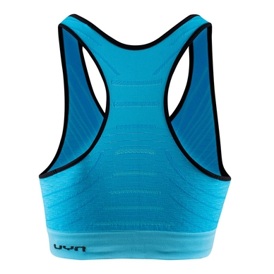 5---1500x1500 (1)