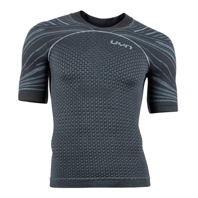 T-Shirt UYN Men Running Coolboost OW S/S Denim