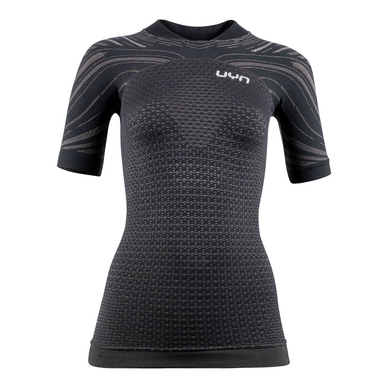 T-Shirt UYN Women Running Coolboost OW S/S Sharon Rose
